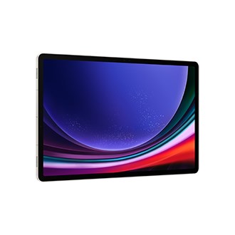 Samsung SM-X810 Galaxy Tab S9+ 12.4" Wi-Fi 12GB RAM 256GB Beige EU