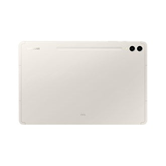 Samsung SM-X810 Galaxy Tab S9+ 12.4" Wi-Fi 12GB RAM 256GB Beige EU