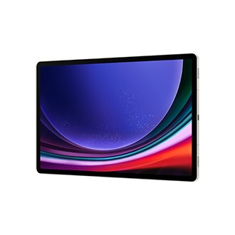 Samsung SM-X810 Galaxy Tab S9+ 12.4" Wi-Fi 12GB RAM 256GB Beige EU