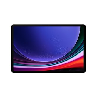 Samsung SM-X810 Galaxy Tab S9+ 12.4" Wi-Fi 12GB RAM 256GB Beige EU