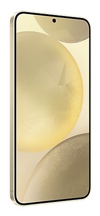 Samsung Galaxy S24+ 17 cm (6.7") Dual SIM 5G USB Type-C 12 GB 512 GB 4900 mAh Amber, Yellow