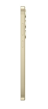Samsung Galaxy S24+ 17 cm (6.7") Dual SIM 5G USB Type-C 12 GB 512 GB 4900 mAh Amber, Yellow
