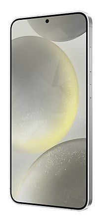 Samsung Galaxy S24+ 17 cm (6.7") Dual SIM 5G USB Type-C 12 GB 512 GB 4900 mAh Сив, Мраморен цвят