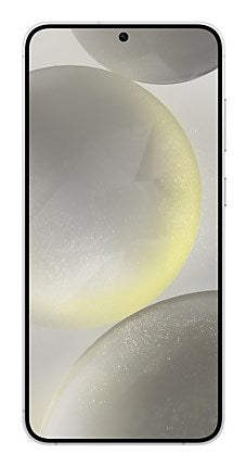 Samsung Galaxy S24+ 17 cm (6.7") Dual SIM 5G USB Type-C 12 GB 512 GB 4900 mAh Сив, Мраморен цвят