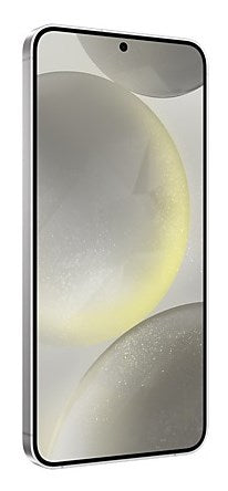 Samsung Galaxy S24+ 17 cm (6.7") Dual SIM 5G USB Type-C 12 GB 512 GB 4900 mAh Сив, Мраморен цвят