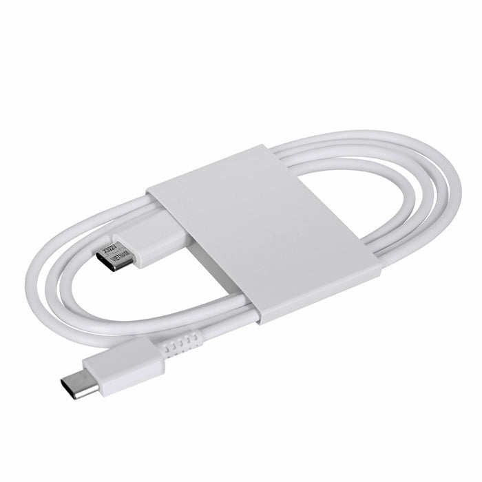 Samsung Galaxy M35 5G 16,8 cm (6.6") 5G USB Type-C 6 GB 128 GB 6000 mAh Светло син