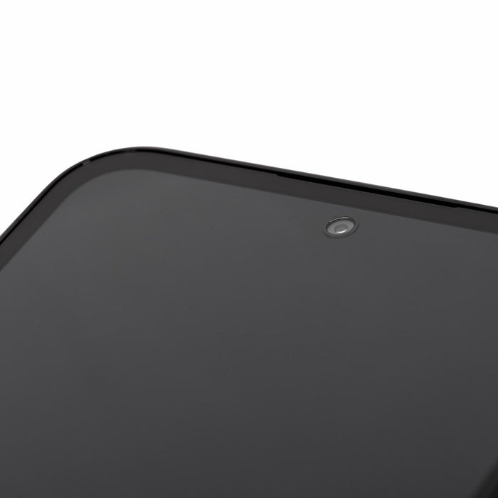 Samsung Galaxy M35 5G 16,8 cm (6.6") 5G USB Type-C 6 GB 128 GB 6000 mAh Светло син