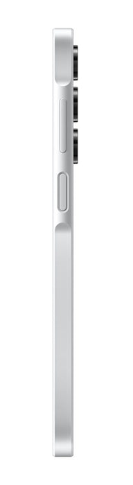 Samsung Galaxy A16 17 cm (6.7") Hybrid Dual SIM 4G USB Type-C 8 GB 256 GB 5000 mAh Grey