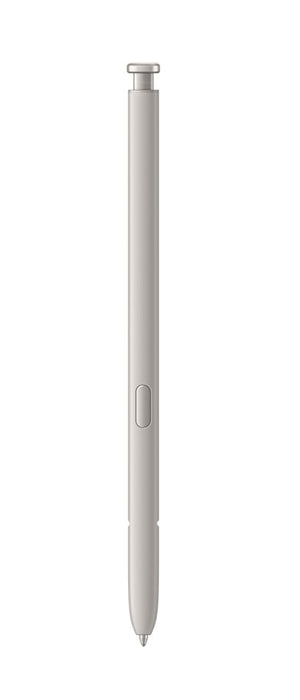 Смартфони Samsung SM-S938BZDGEUE 6,9" Octa Core 12 GB RAM 512 GB Розов