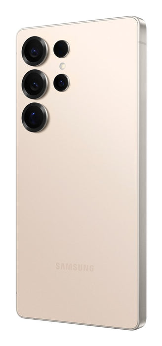Смартфони Samsung SM-S938BZDGEUE 6,9" Octa Core 12 GB RAM 512 GB Розов
