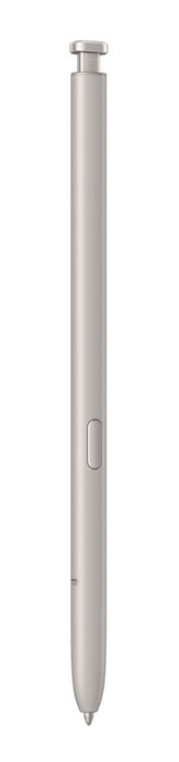 Смартфони Samsung SM-S938BZDGEUE 6,9" Octa Core 12 GB RAM 512 GB Розов