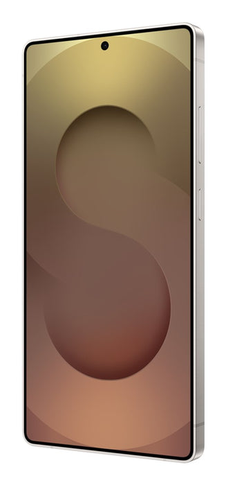 Смартфони Samsung SM-S938BZDGEUE 6,9" Octa Core 12 GB RAM 512 GB Розов