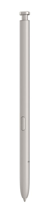 Смартфони Samsung SM-S938BZDGEUE 6,9" Octa Core 12 GB RAM 512 GB Розов
