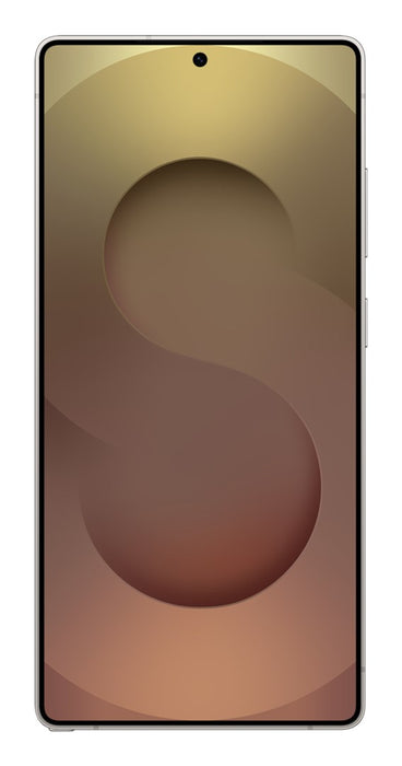 Смартфони Samsung SM-S938BZDGEUE 6,9" Octa Core 12 GB RAM 512 GB Розов