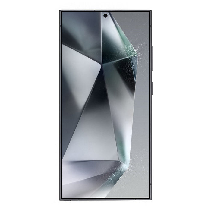 Samsung Galaxy S24 Ultra 17.3 cm (6.8") Dual SIM 5G USB Type-C 12 GB 512 GB 5000 mAh Черен, Титаниев