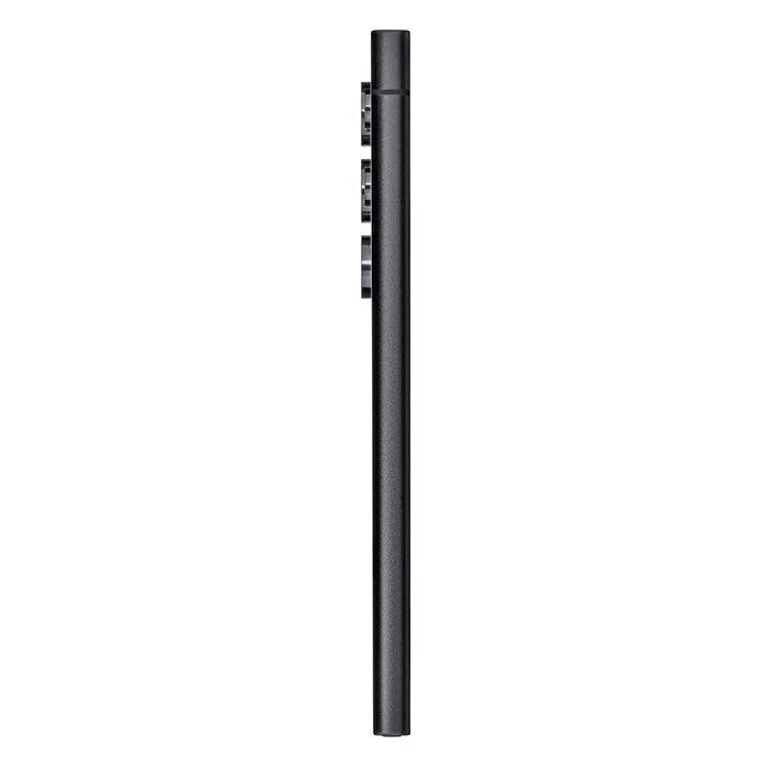 Samsung Galaxy S24 Ultra 17.3 cm (6.8") Dual SIM 5G USB Type-C 12 GB 512 GB 5000 mAh Черен, Титаниев