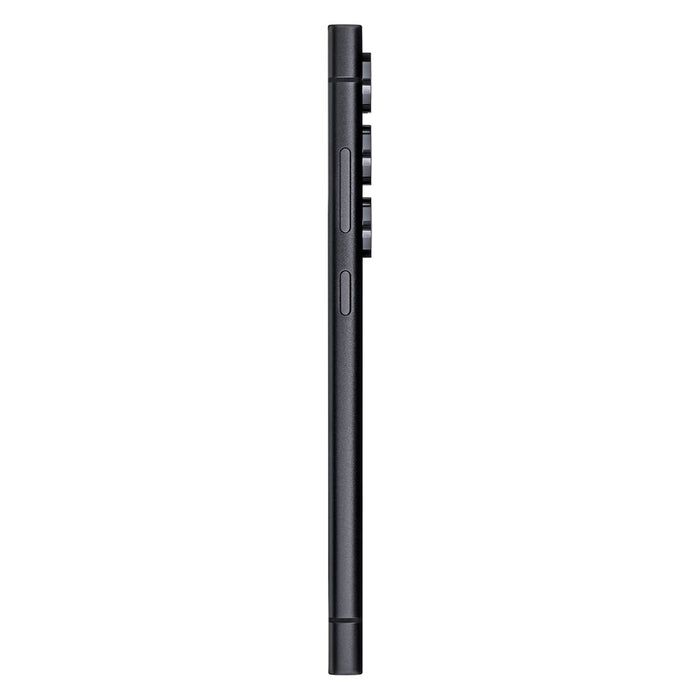 Samsung Galaxy S24 Ultra 17.3 cm (6.8") Dual SIM 5G USB Type-C 12 GB 512 GB 5000 mAh Черен, Титаниев