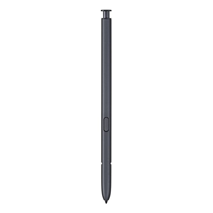 Samsung Galaxy S24 Ultra 17.3 cm (6.8") Dual SIM 5G USB Type-C 12 GB 512 GB 5000 mAh Черен, Титаниев