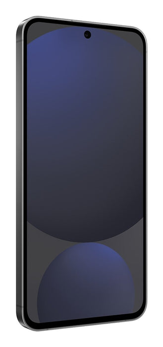 Samsung Galaxy S24 FE 17 cm (6.7") Dual SIM Android 14 5G USB Type-C 8 GB 256 GB 4700 mAh Графит
