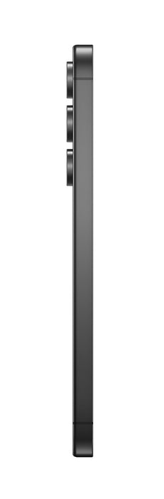 Samsung Galaxy S24 FE 17 cm (6.7") Dual SIM Android 14 5G USB Type-C 8 GB 256 GB 4700 mAh Графит