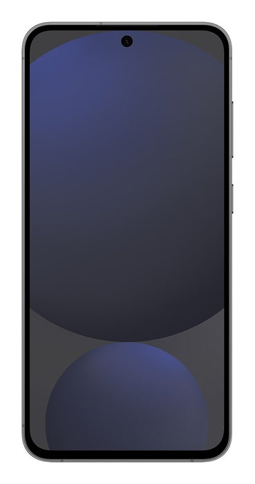 Samsung Galaxy S24 FE 17 cm (6.7") Dual SIM Android 14 5G USB Type-C 8 GB 256 GB 4700 mAh Графит