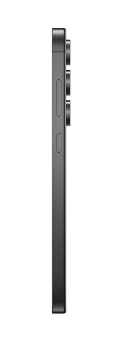 Samsung Galaxy S24 FE 17 cm (6.7") Dual SIM Android 14 5G USB Type-C 8 GB 256 GB 4700 mAh Графит