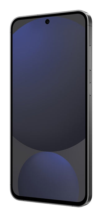 Samsung Galaxy S24 FE 17 cm (6.7") Dual SIM Android 14 5G USB Type-C 8 GB 256 GB 4700 mAh Графит