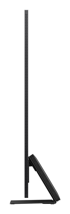Телевизор SAMSUNG 75 инча QN800D Neo QLED 8K AI 2024