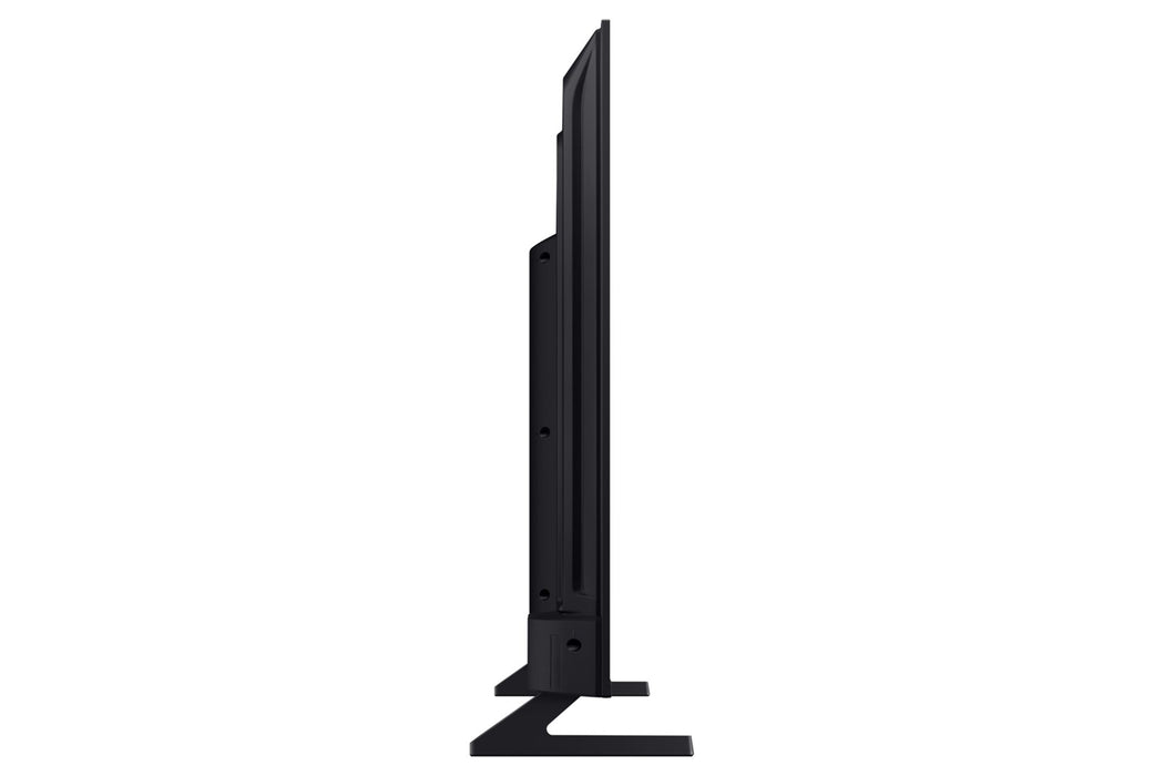 Samsung Series 7 UE50CU7092U 127 cm (50") 4K Ultra HD Smart TV Wi-Fi черен