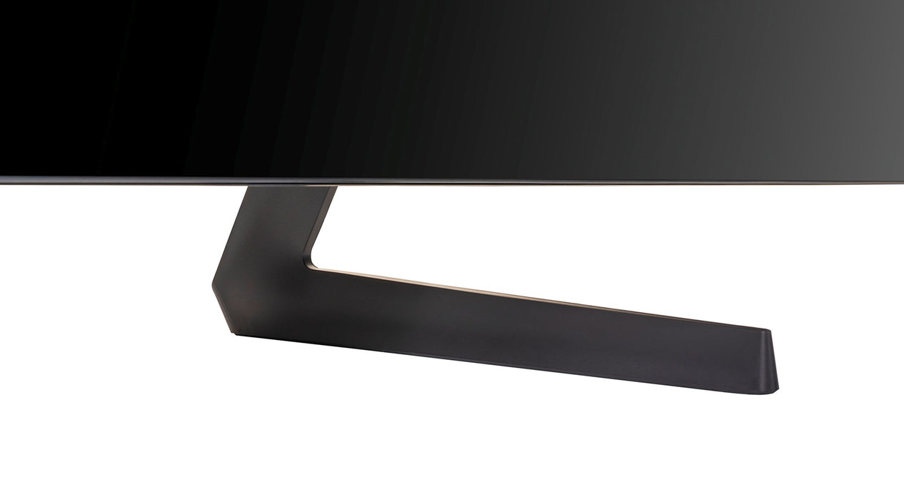 Samsung QE77S85DAE 195,6 cm (77") 4K Ultra HD Smart TV Wi-Fi Черен
