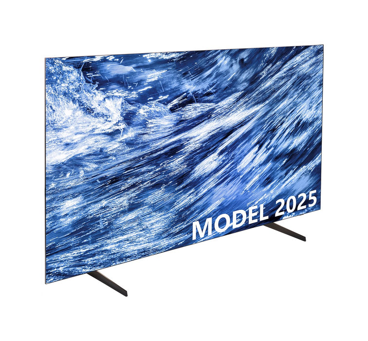 Samsung QE77S85DAE 195,6 cm (77") 4K Ultra HD Smart TV Wi-Fi Черен