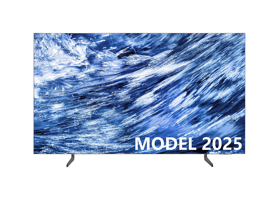 Samsung QE77S85DAE 195,6 cm (77") 4K Ultra HD Smart TV Wi-Fi Черен