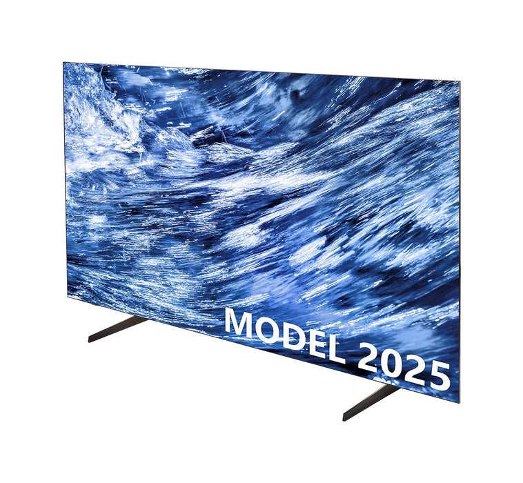 Samsung QE77S85DAE 195,6 cm (77") 4K Ultra HD Smart TV Wi-Fi Черен