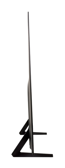 Samsung QE77S85DAE 195,6 cm (77") 4K Ultra HD Smart TV Wi-Fi Черен