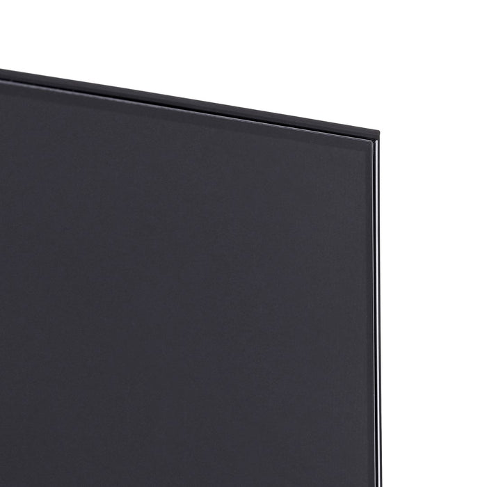 Samsung Q7F QE65Q7F2AU 165,1 cm (65") 4K Ultra HD Smart TV Wi-Fi черен