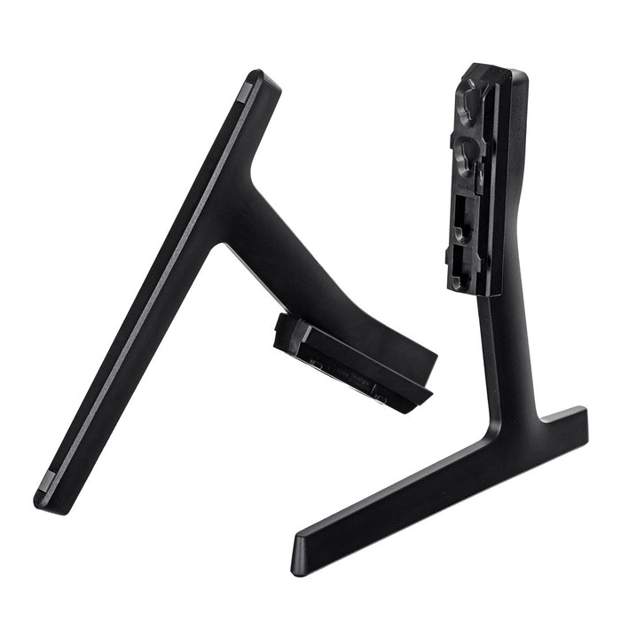 Samsung Q7F QE65Q7F2AU 165,1 cm (65") 4K Ultra HD Smart TV Wi-Fi черен