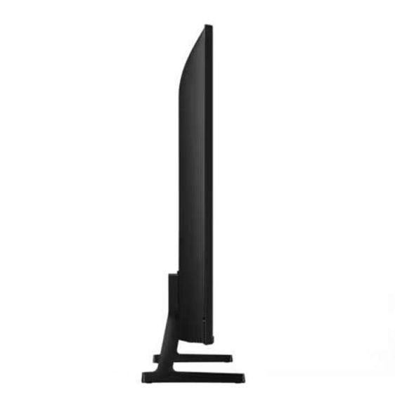 Телевизор SAMSUNG UE50DU7170UXZT, 50"(139 см), Crystal UHD 4K, Smart TV Tizen™, DU7170 (2024)
