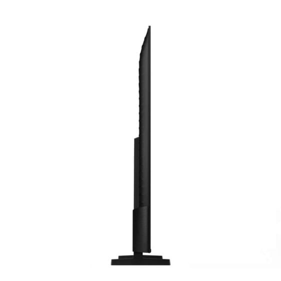 Телевизор SAMSUNG UE55U8072FUXXH, 55", Crystal UHD 4K, Smart TV Tizen™, U8072F (2025)
