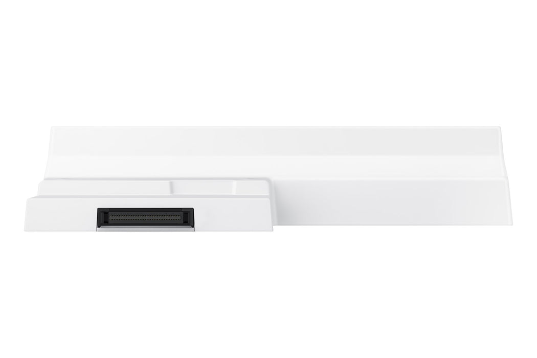 SAMSUNG CY-TF65BBCX тава за свързване за Flip4 55/65 инча Flip Pro