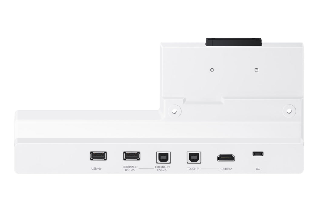 SAMSUNG CY-TF65BBCX тава за свързване за Flip4 55/65 инча Flip Pro