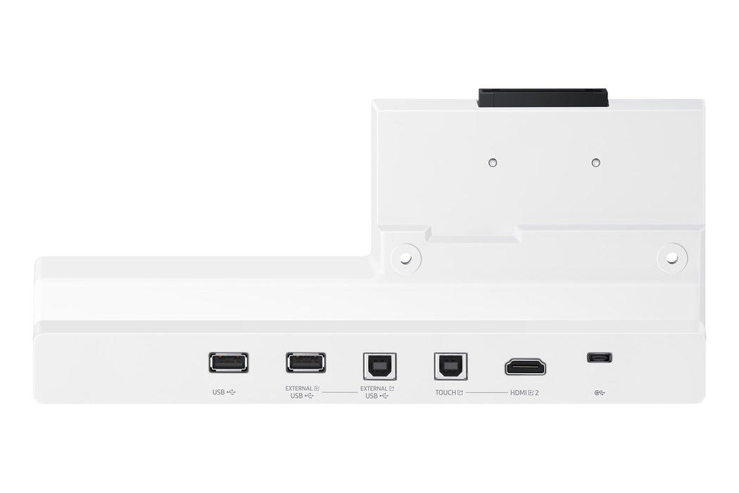 SAMSUNG CY-TF65BBCX тава за свързване за Flip4 55/65 инча Flip Pro