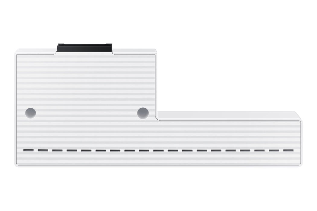 SAMSUNG CY-TF65BBCX тава за свързване за Flip4 55/65 инча Flip Pro