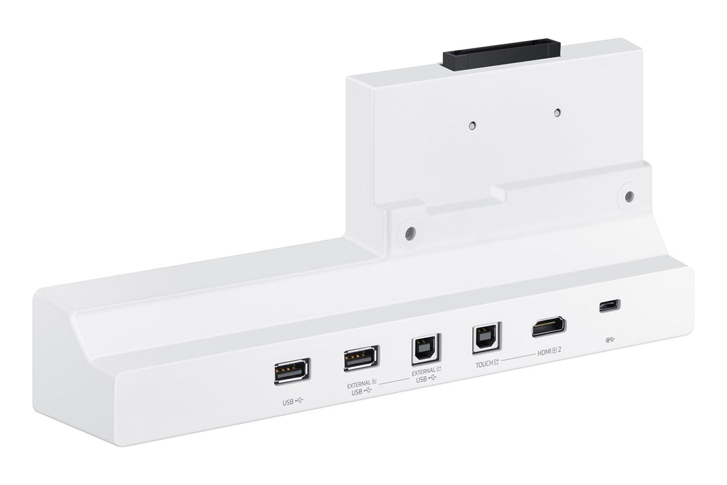 SAMSUNG CY-TF65BBCX тава за свързване за Flip4 55/65 инча Flip Pro