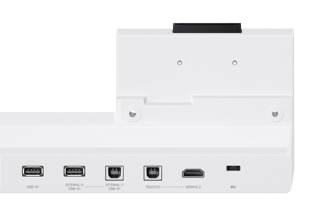 SAMSUNG CY-TF65BBCX тава за свързване за Flip4 55/65 инча Flip Pro