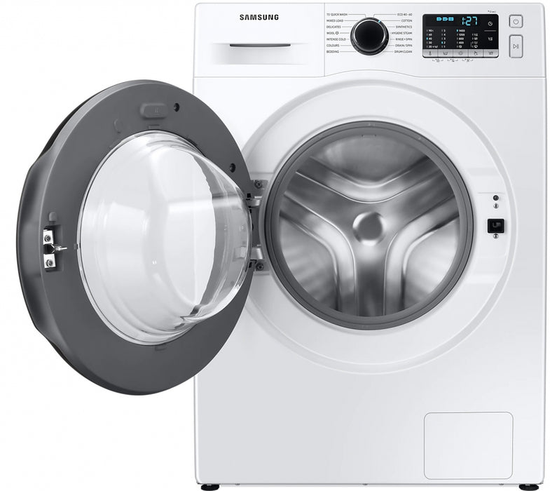 Перална машина Samsung WW80TA046AE/LE