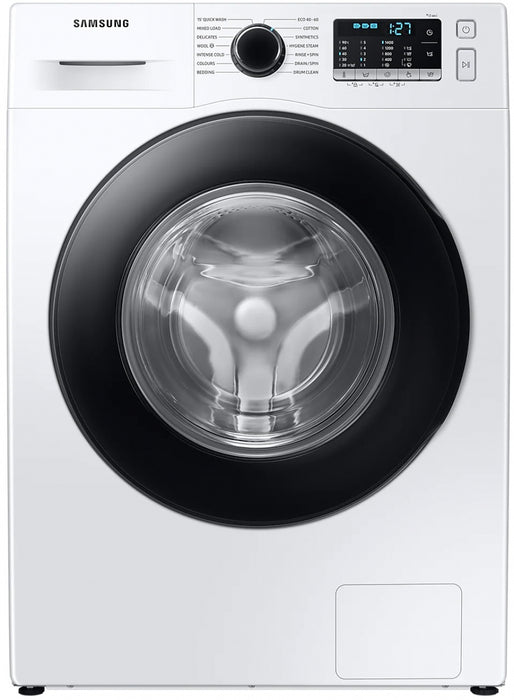 Перална машина Samsung WW80TA046AE/LE