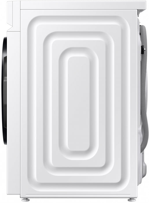 Перална машина Samsung WW90DB7U34GWU4