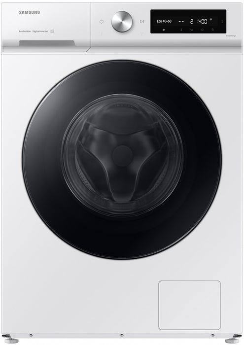 Перална машина Samsung WW90DB7U34GWU4