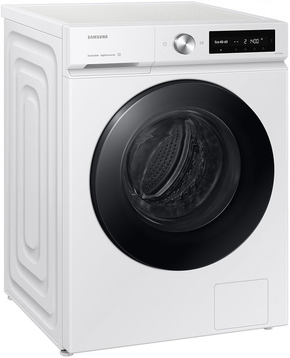 Перална машина Samsung WW90DB7U34GWU4