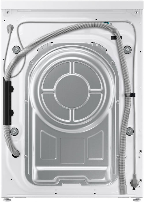 Перална машина Samsung WW90DB7U34GWU4